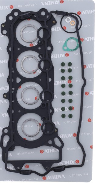 ATHENA Top End Zylinder Dichtsatz