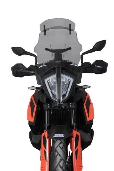 Variotouringscreen MRA "VTN" für KTM 790 / 890 ADVENTURE /R (Bj.2018-)