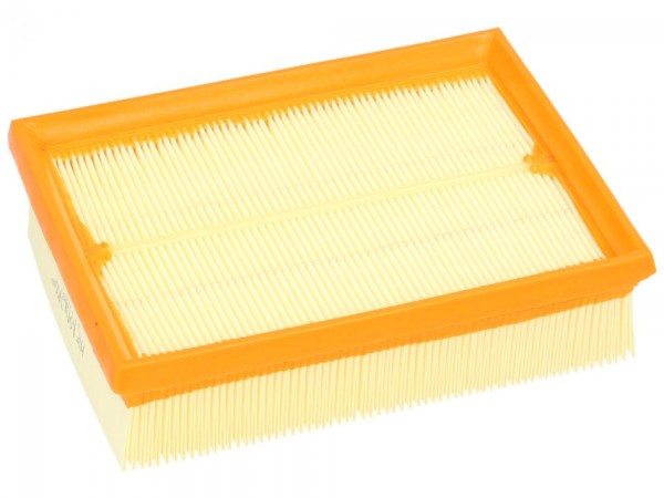 HiFlo Luftfiltereinsatz für KTM 890 Duke / 1290 Super Duke