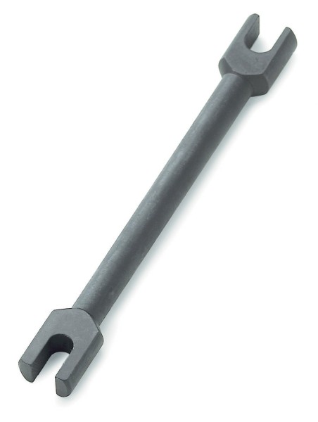 KTM Speichenschlüssel