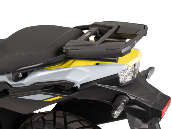 Easyrack Topcaseträger für Suzuki V-Strom 800 (24-) Hepco & Becker