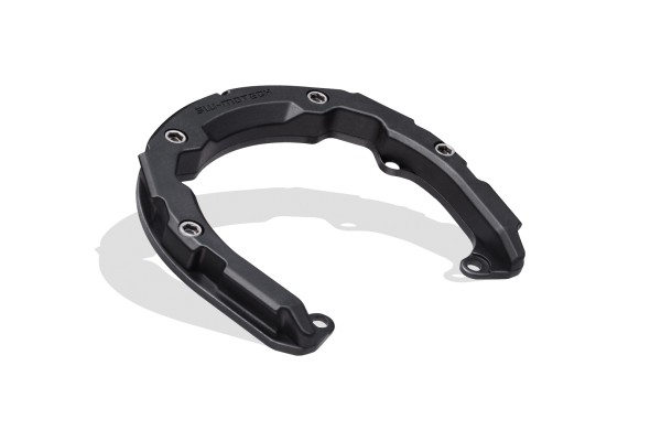SW-Motech PRO Tankring für Harley-Davidson Pan America ST