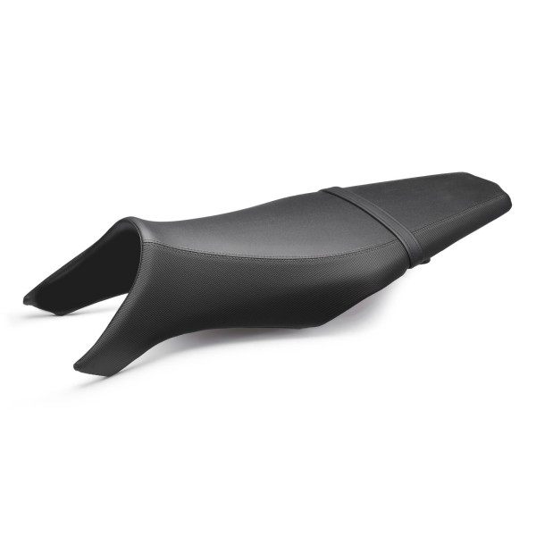 Original Yamaha MT-09 Flache Sitzbank