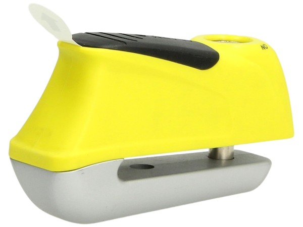 ABUS Bremsscheibenschloss Trigger Alarm 350