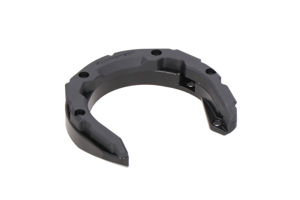 SW-Motech PRO Tankring für Yamaha Tracer 9 GT (25-)