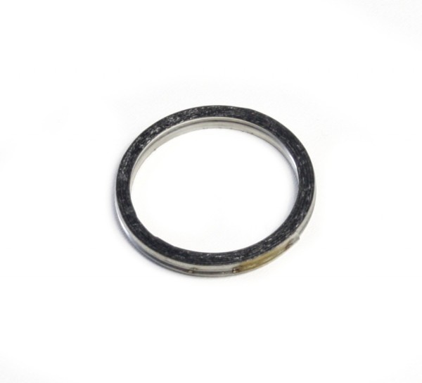 Centauro Krümmerdichtung E351427RT