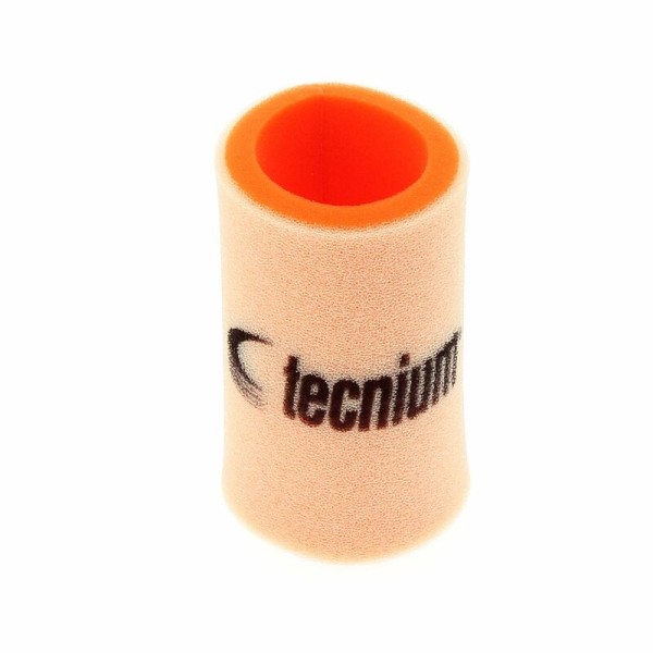Tecnium Luftfilter - 0352