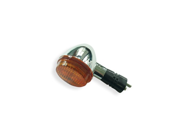 V PARTS Blinker hinten rechts OE Daelim VS Custom