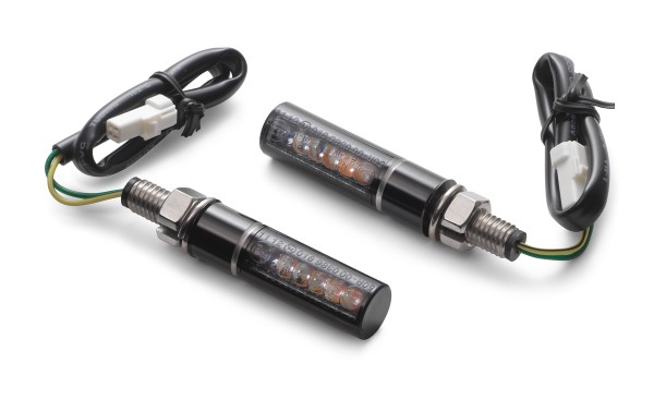 KTM LED Blinkerkit