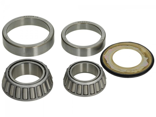 Parts Plus Lenkkopflager SSH-903