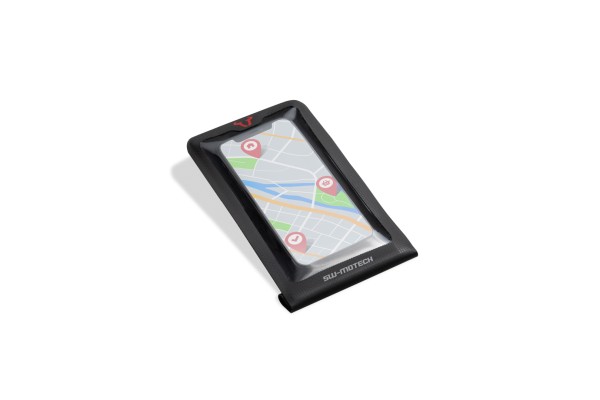 SW-Motech Smartphone Drybag für MOLLE-Aufsatz