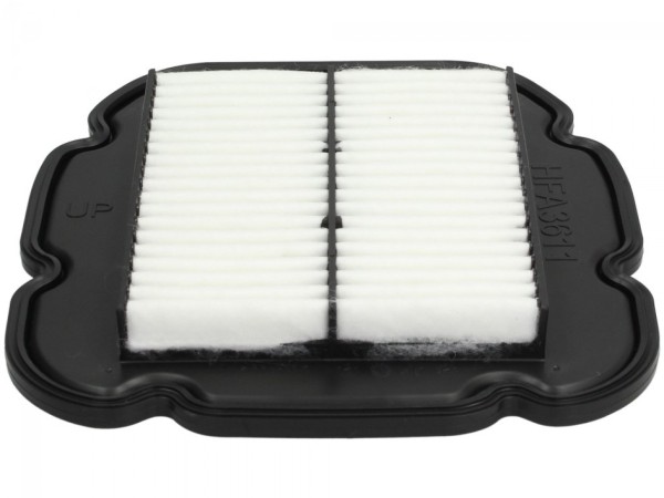 HiFlo Luftfiltereinsatz für Suzuki V-Strom 650