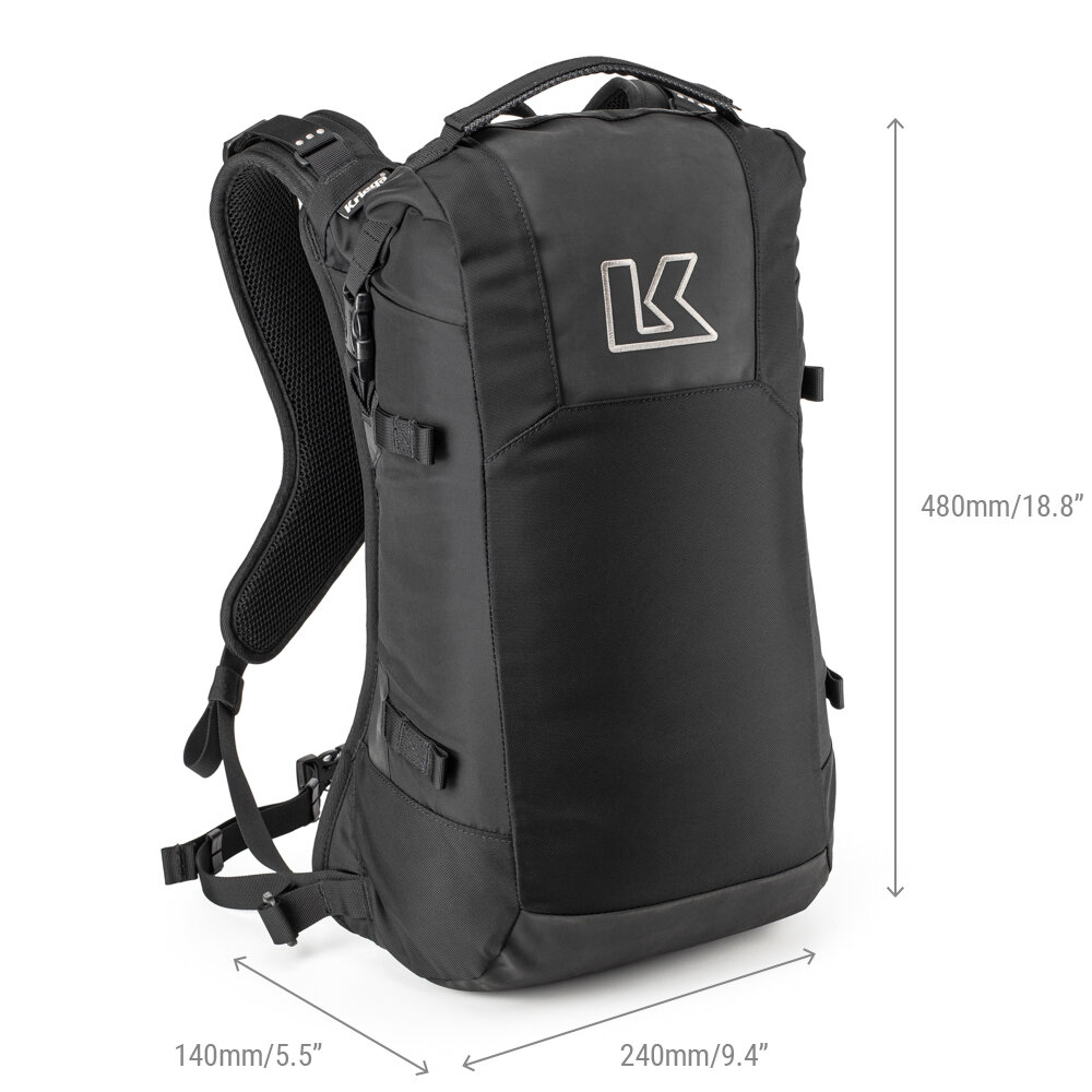 kriega-r16-Rucksack-wasserdicht-Masse