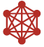 mesh_intercom