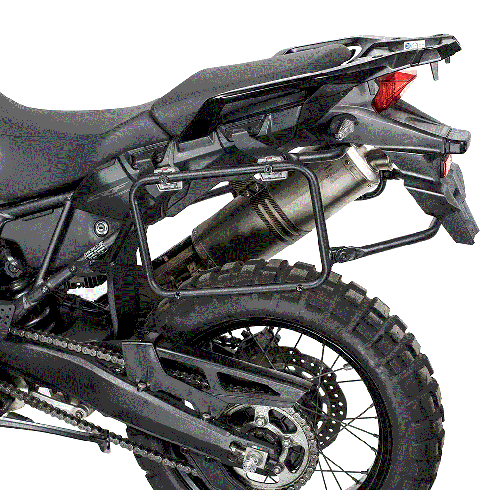 platform-animation-Kriega-OS-Halteplatten-RWN-Moto