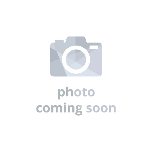 Windschild Einstell-Kit für Suzuki V-Strom 1050